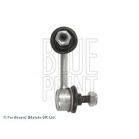 ADT38503 BLUE PRINT Тяга стійка стабілізатор