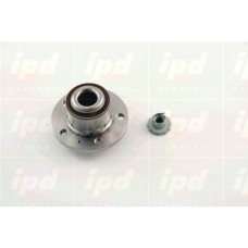 30-1047 IPD Комплект підшипника ступиці колеса