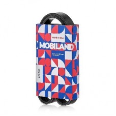 6PK955 MOBILAND Поліклиновий ремінь