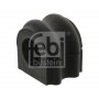 41517 FEBI BILSTEIN Опора стабілізатора