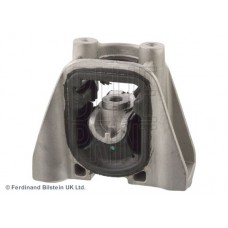 ADH280143 BLUE PRINT Підвіска роздаточна коробка