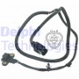 SS11171 DELPHI Датчик імпульсів