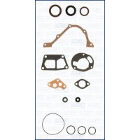 54126100 AJUSA Комплект прокладок блок картер двигуна