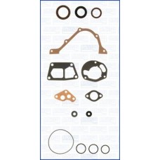 54126100 AJUSA Комплект прокладок блок картер двигуна