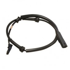 131565 HITACHI Датчик частота обертання колеса