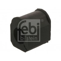 40875 FEBI BILSTEIN Опора стабілізатора