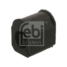 40875 FEBI BILSTEIN Опора стабілізатора