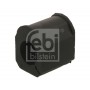 40875 FEBI BILSTEIN Опора стабілізатора