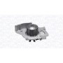 352316170916 MAGNETI MARELLI Водяний насос охолодження двигуна