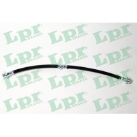 6T48089 LPR Гальмівний шланг