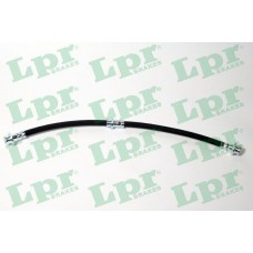 6T48089 LPR Гальмівний шланг