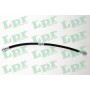 6T48089 LPR Гальмівний шланг