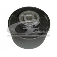 40251 3RG Підвіска двигун