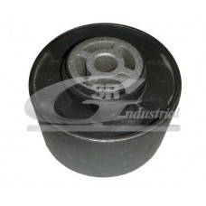 40251 3RG Підвіска двигун