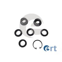 200790 ERT Ремкомплект, Головний гальмівний циліндр