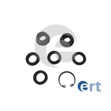 200790 ERT Ремкомплект, Головний гальмівний циліндр