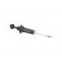 SSA-6532 KAVO PARTS Амортизатор