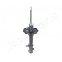 MM70021 JAPANPARTS Амортизатор