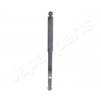 MM-00256 JAPANPARTS Амортизатор