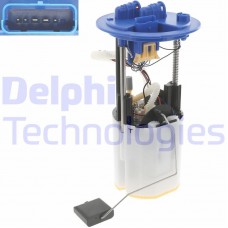 FG2620-12B1 DELPHI Елемент системи живлення