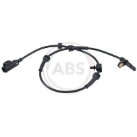 30858 A.B.S. Датчик частота обертання колеса