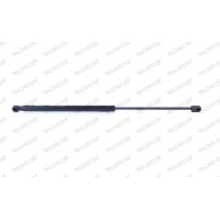 ML6223 MONROE Газова пружина кришка багажника