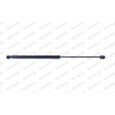 ML6223 MONROE Газова пружина кришка багажника