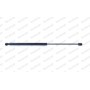 ML5061 MONROE Газова пружина кришка багажника