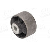 73728 AIC Підвіска важіль незалежної підвіски колеса