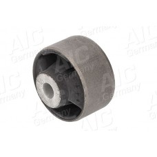 73728 AIC Підвіска важіль незалежної підвіски колеса