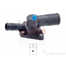 1.880.192 EPS Термостат охолоджувальна рідина