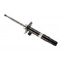 22-184306 BILSTEIN Амортизатор