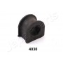 RU-4030 JAPANPARTS Втулка стабілізатора