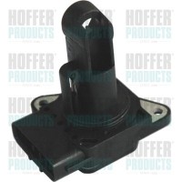 7516141 HOFFER Датчик потоку повітря