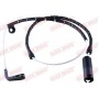 WS 0163 A QUICK BRAKE Сигналізатор зносу гальмівних колодок