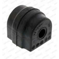 BMSB13508 MOOG Втулка стабілізатора