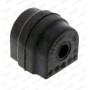 BMSB13508 MOOG Втулка стабілізатора