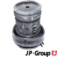1117901700 JP GROUP Підвіска двигун