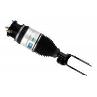 45-240256 BILSTEIN Опора пневматичної ресори