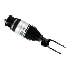 45-240256 BILSTEIN Опора пневматичної ресори