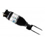 45-240256 BILSTEIN Опора пневматичної ресори
