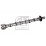 178955 FEBI BILSTEIN Распредвал