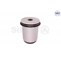 845651 SIDEM Підвіска важіль незалежної підвіски колеса