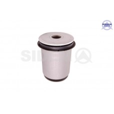 845651 SIDEM Підвіска важіль незалежної підвіски колеса