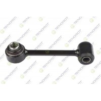 T-433 TEKNOROT Тяга стійка стабілізатор