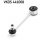 VKDS 441008 SKF Тяга стійка стабілізатор
