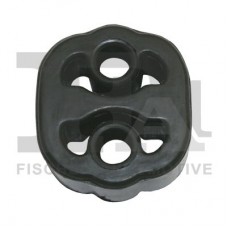 793-925 FA1 Кронштейн система випуску ОГ