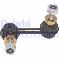 TC1355 DELPHI Тяга стійка стабілізатор