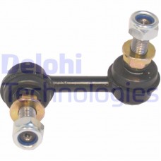TC1355 DELPHI Тяга стійка стабілізатор