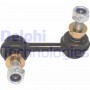 TC1355 DELPHI Тяга стійка стабілізатор